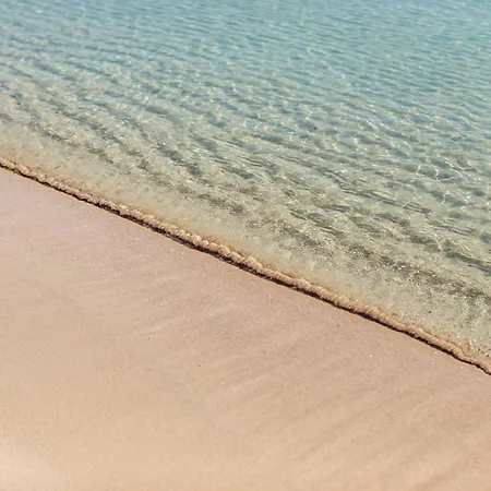 Grupotel Parc Natural & 5* Playa de Muro (Mallorca)